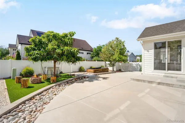 193 S 45th AVE, Brighton, CO 80601