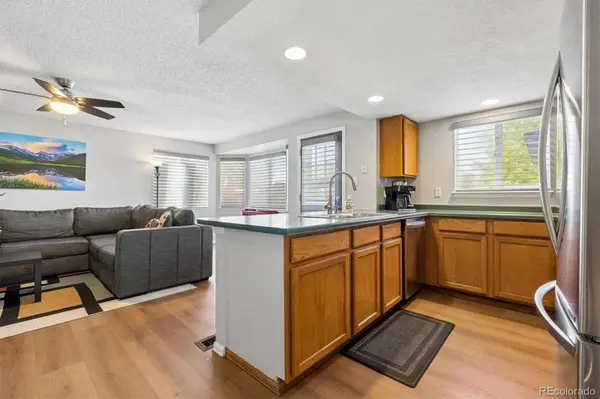 13484 Quivas ST, Denver, CO 80234