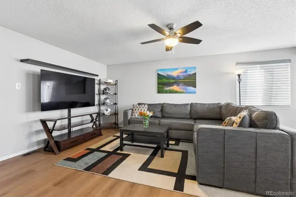 13484 Quivas ST, Denver, CO 80234