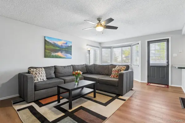 13484 Quivas ST, Denver, CO 80234