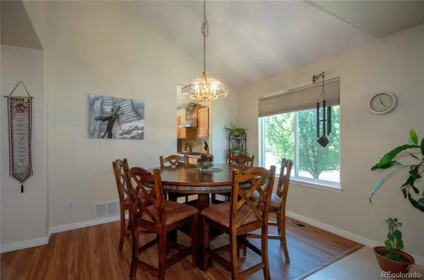 1760 Cooper CT, Castle Rock, CO 80109