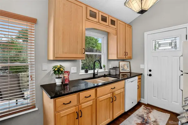 18574 E Layton PL, Aurora, CO 80015