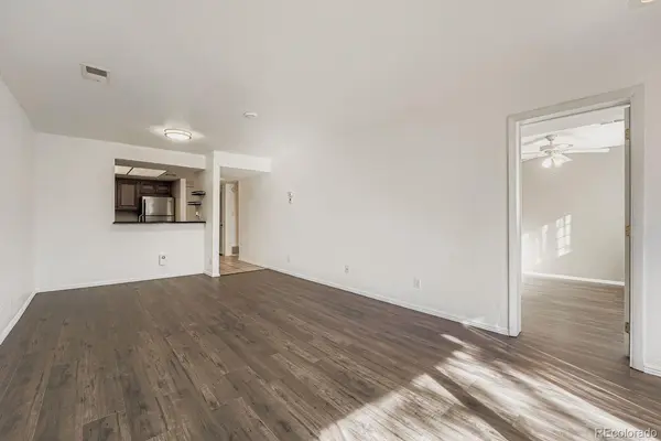 19630 Victorian DR #A13, Parker, CO 80138