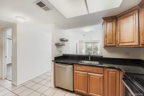 19630 Victorian DR #A13, Parker, CO 80138