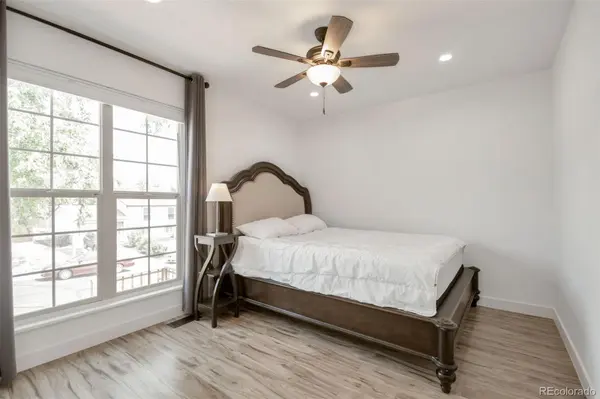 9953 travis ST, Thornton, CO 80229