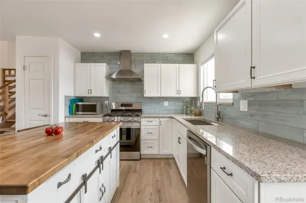 9953 travis ST, Thornton, CO 80229