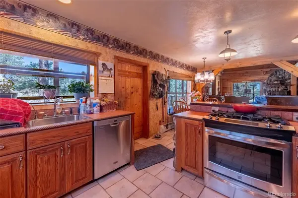 24401 County Road 44, Aguilar, CO 81020