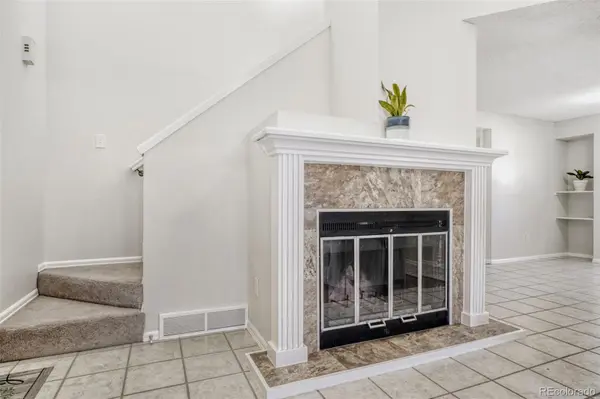 12404 E Tennessee CIR #F, Aurora, CO 80012