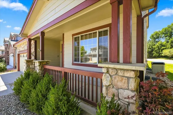 501 Saint Andrews DR, Longmont, CO 80504