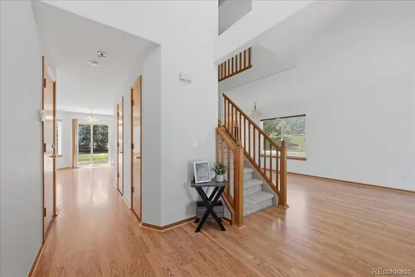 501 Saint Andrews DR, Longmont, CO 80504