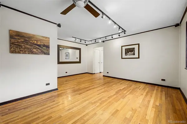 1101 Bellaire ST #202, Denver, CO 80220