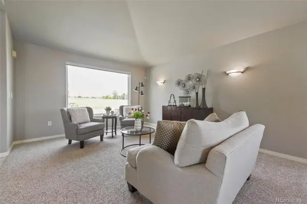 9102 White Pelican WAY, Littleton, CO 80126