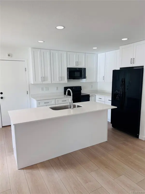 1985 Cathay ST, Aurora, CO 80011