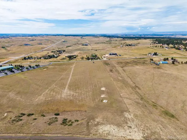 11717 Singing Hills RD, Parker, CO 80138