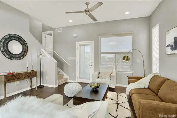 4920 Valentia ST, Denver, CO 80238