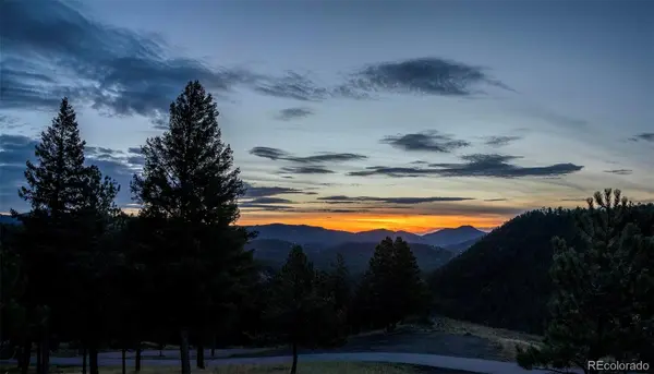 3375 Timbergate TRL, Evergreen, CO 80439