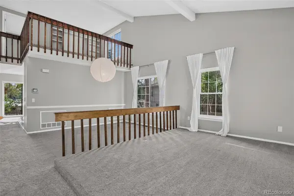 8170 Cody CT, Arvada, CO 80005