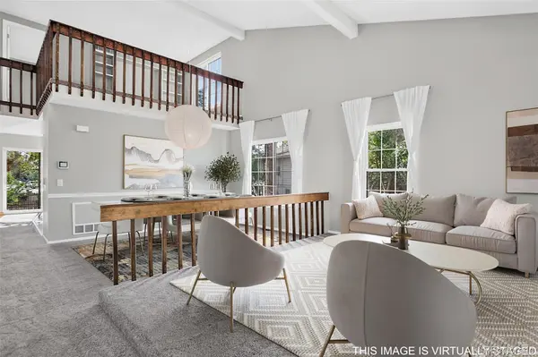 8170 Cody CT, Arvada, CO 80005