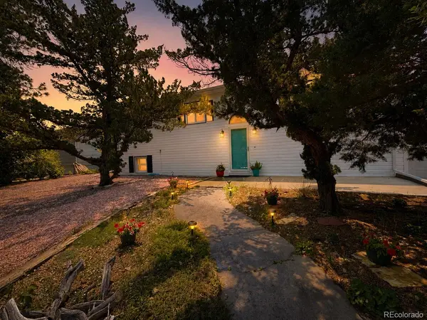 2612 Ann AVE,  Brush,  CO 80723