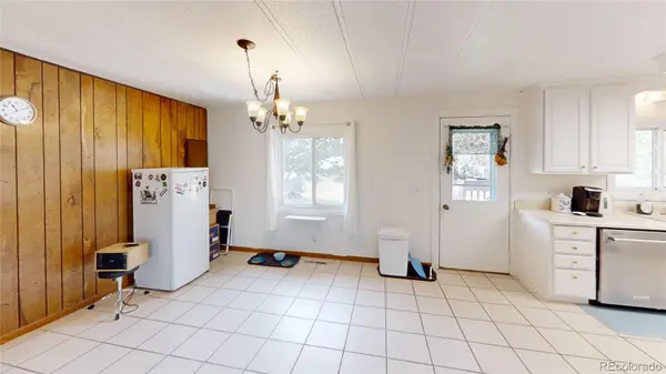 2612 Ann AVE, Brush, CO 80723