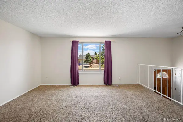 3347 S Laredo CT, Aurora, CO 80013