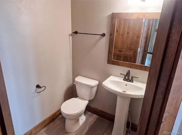 113 Blackberry CT, Westcliffe, CO 81252