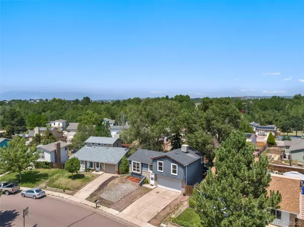 4831 Trailmark LOOP, Colorado Springs, CO 80916