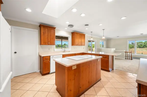 14823 Jackson ST, Brighton, CO 80602