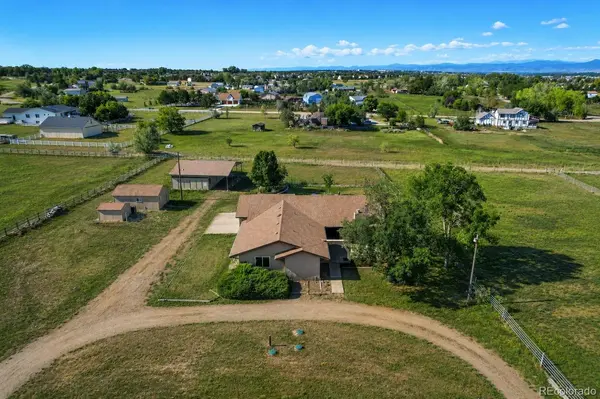 14823 Jackson ST, Brighton, CO 80602