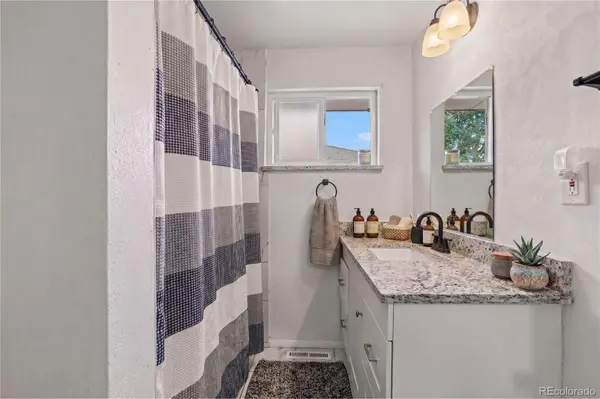 10 Teller ST, Denver, CO 80226