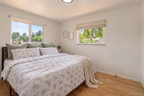 10 Teller ST, Denver, CO 80226