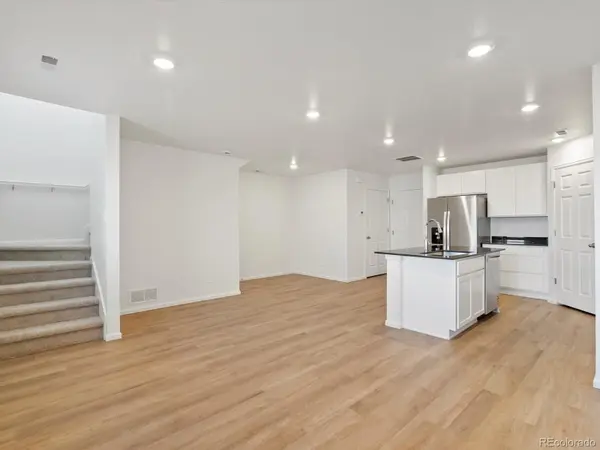 21259 E 65th AVE, Aurora, CO 80019