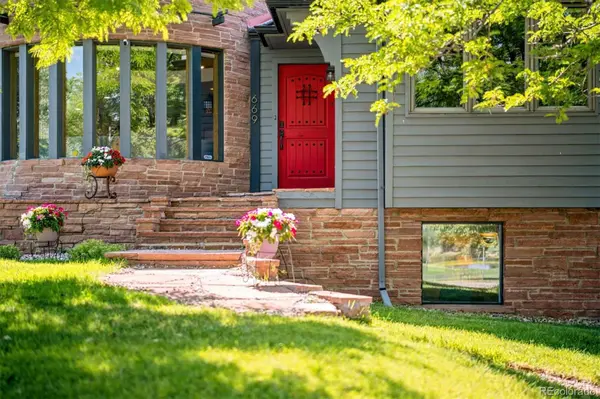 669 Reed ST, Lakewood, CO 80214