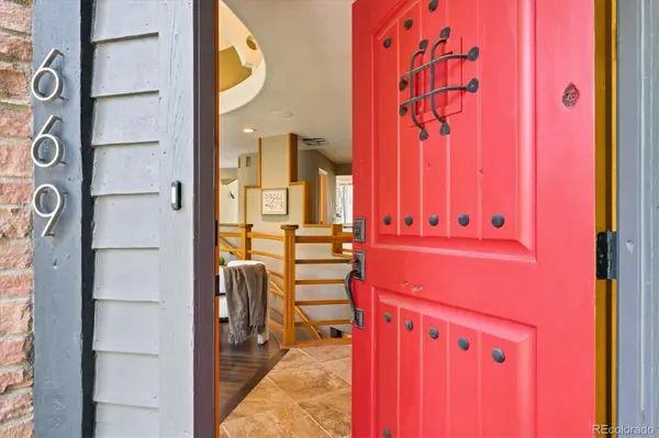 669 Reed ST, Lakewood, CO 80214