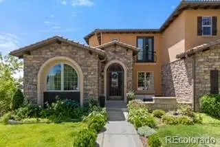 15232 W Warren DR, Lakewood, CO 80228