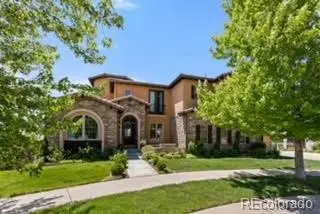 15232 W Warren DR, Lakewood, CO 80228