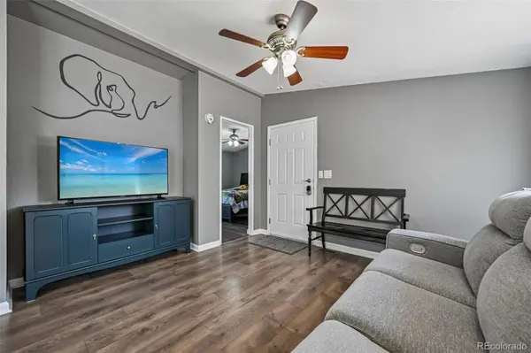 3399 Longview BLVD, Longmont, CO 80504