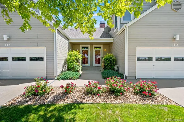 15555 E 40th AVE #110, Denver, CO 80239