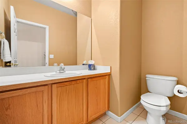 15555 E 40th AVE #110, Denver, CO 80239