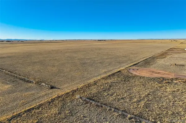 0 N Hwy 94, Ellicott, CO 80808