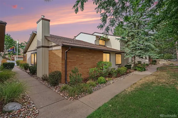 3772 S Mission Pkwy #A, Aurora, CO 80013