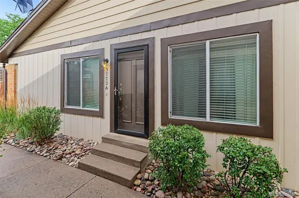 3772 S Mission Pkwy #A, Aurora, CO 80013
