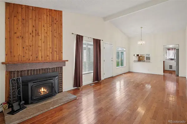 3772 S Mission Pkwy #A, Aurora, CO 80013