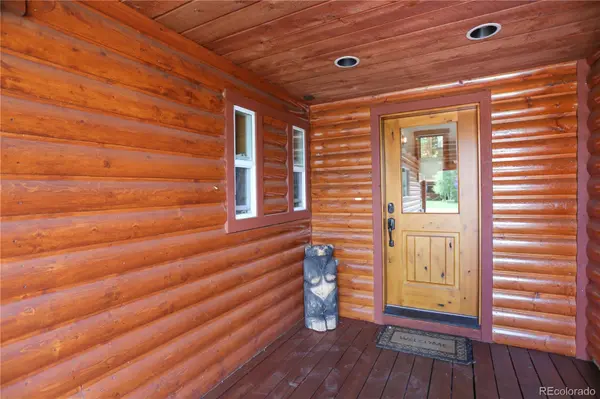 503 S 6th AVE #A, Frisco, CO 80443