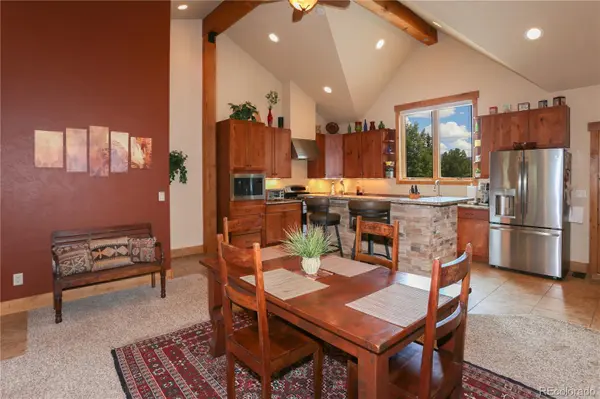 503 S 6th AVE #A, Frisco, CO 80443
