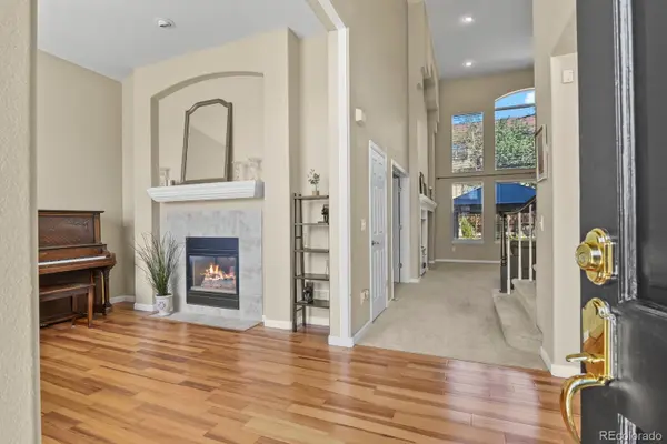 18093 E Alamo DR, Centennial, CO 80015