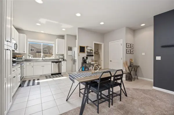 11250 Florence ST #22C, Commerce City, CO 80640