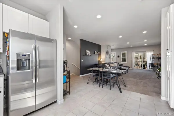 11250 Florence ST #22C, Commerce City, CO 80640