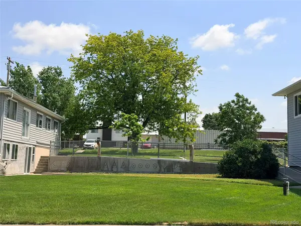 166 3rd AVE, Deer Trail, CO 80105