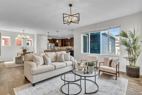 11825 Bradburn BLVD, Westminster, CO 80031